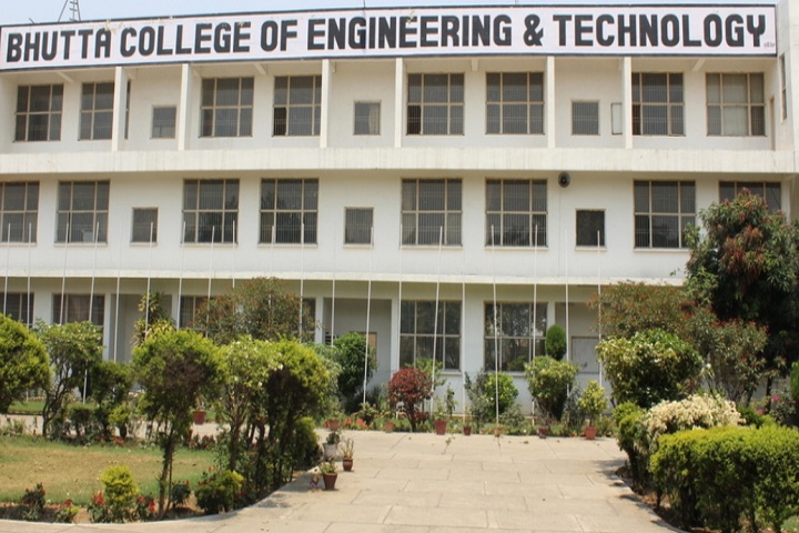 https://cache.careers360.mobi/media/colleges/social-media/media-gallery/4779/2020/8/27/Campus View of Bhutta College of Engineering and Technology Ludhiana_Campus-View.jpg